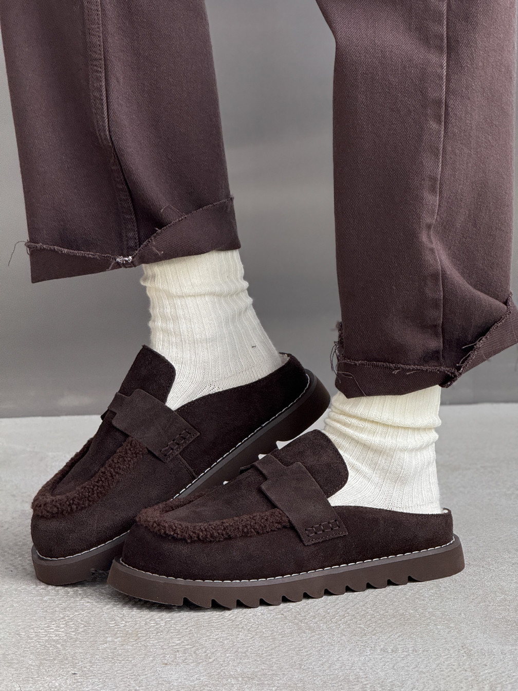 Variation Gallery Image