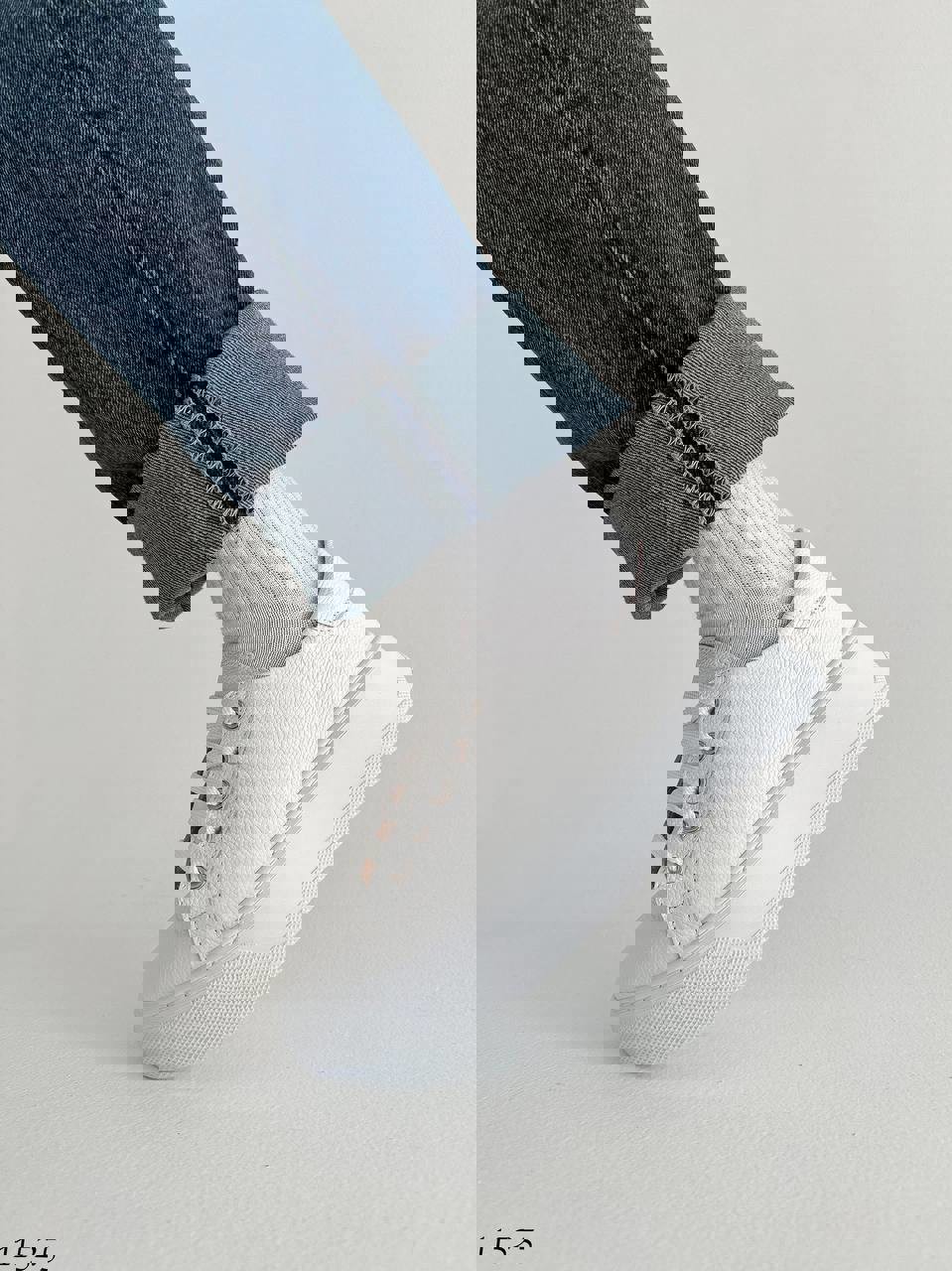 Variation Gallery Image