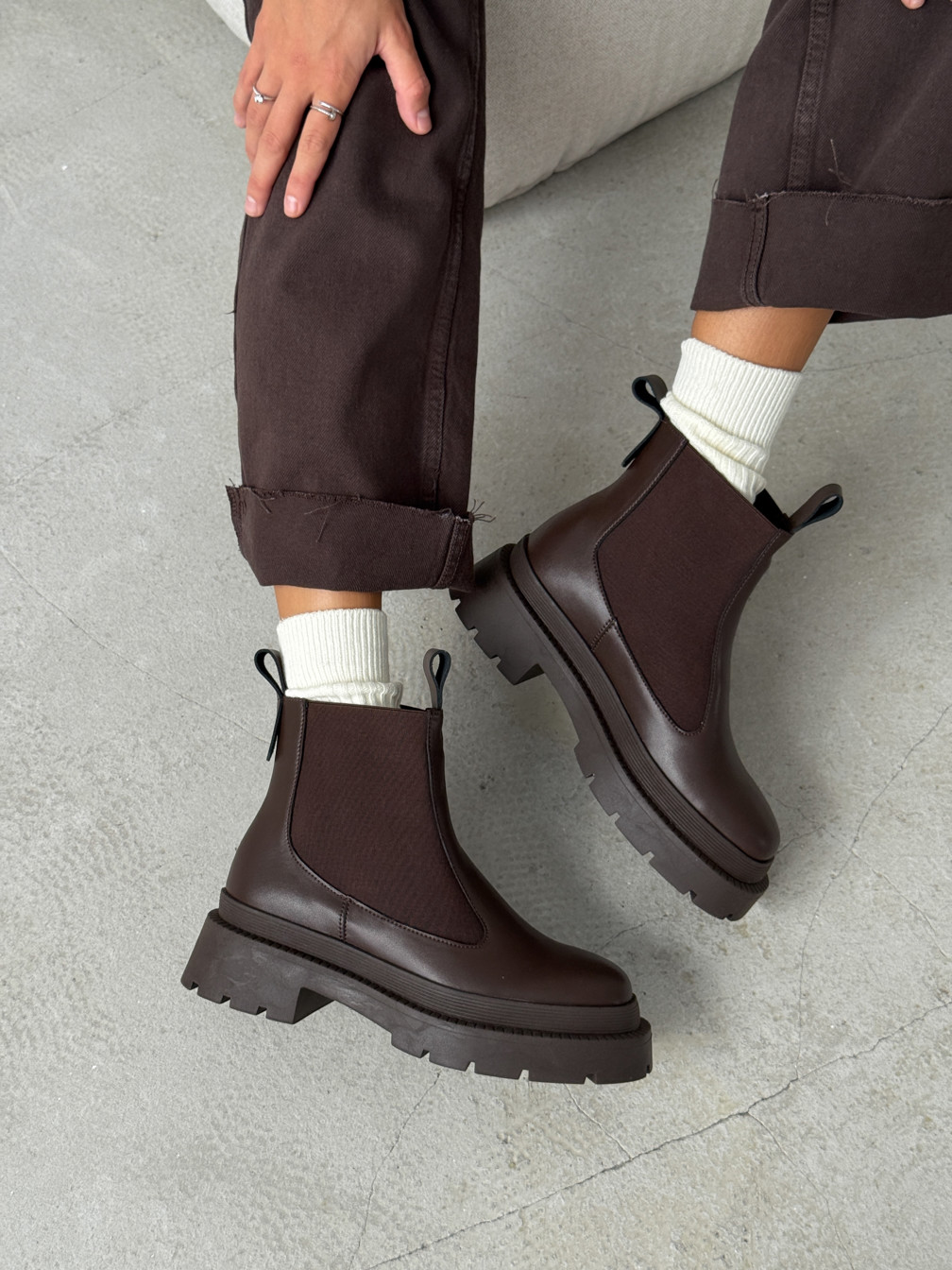 Variation Gallery Image