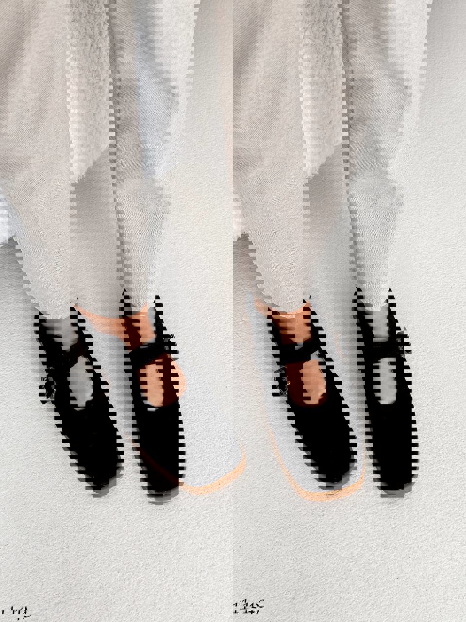 Variation Gallery Image