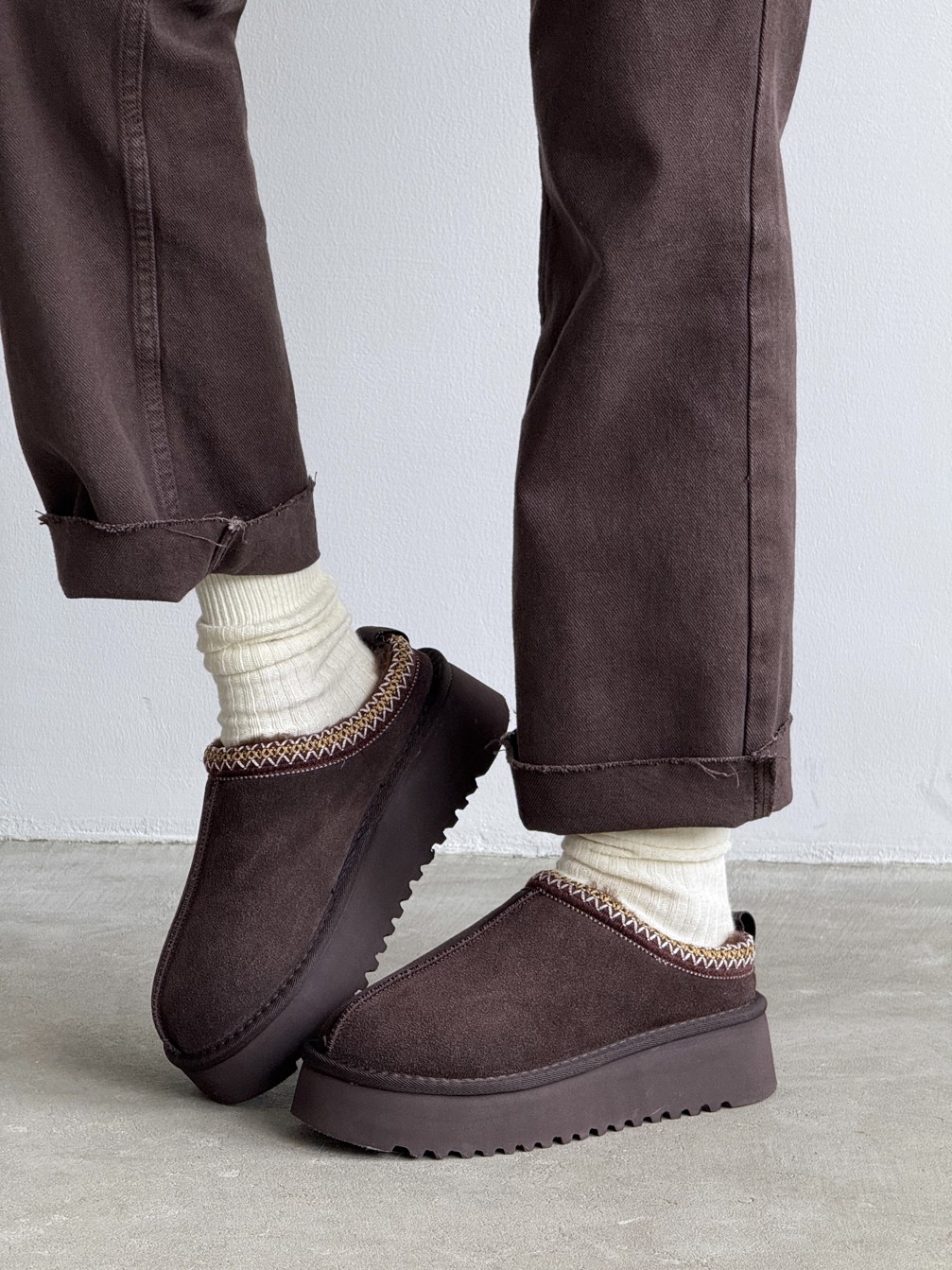 Variation Gallery Image