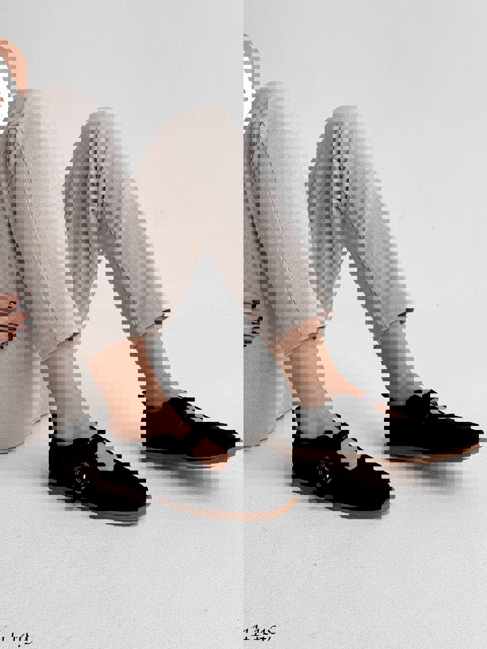 Variation Gallery Image