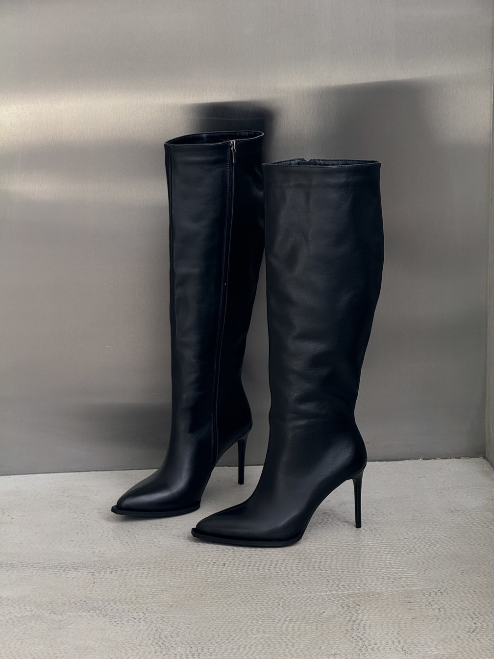 Variation Gallery Image