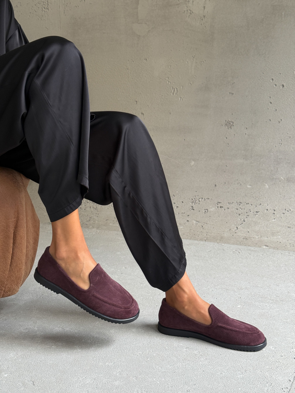 Variation Gallery Image