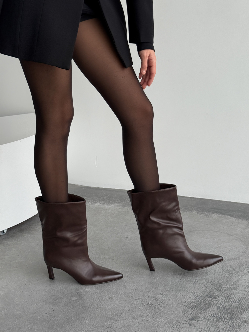 Variation Gallery Image