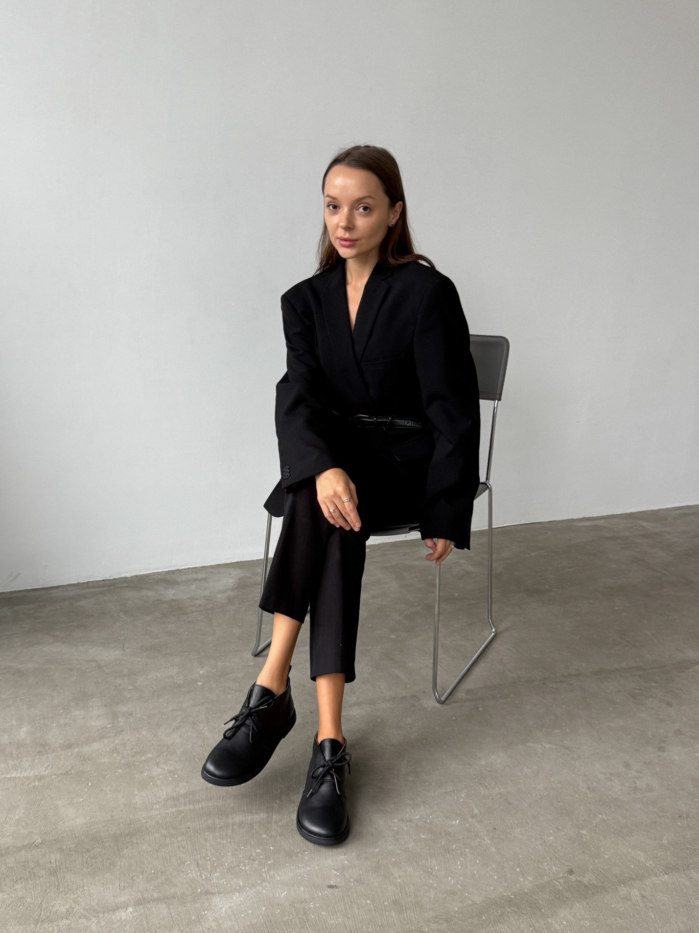 Variation Gallery Image