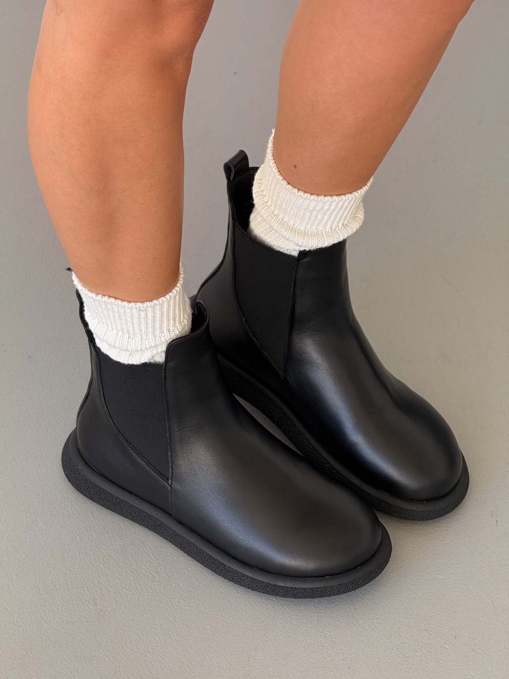 Variation Gallery Image