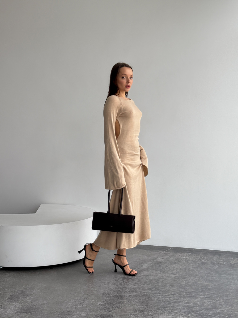 Variation Gallery Image