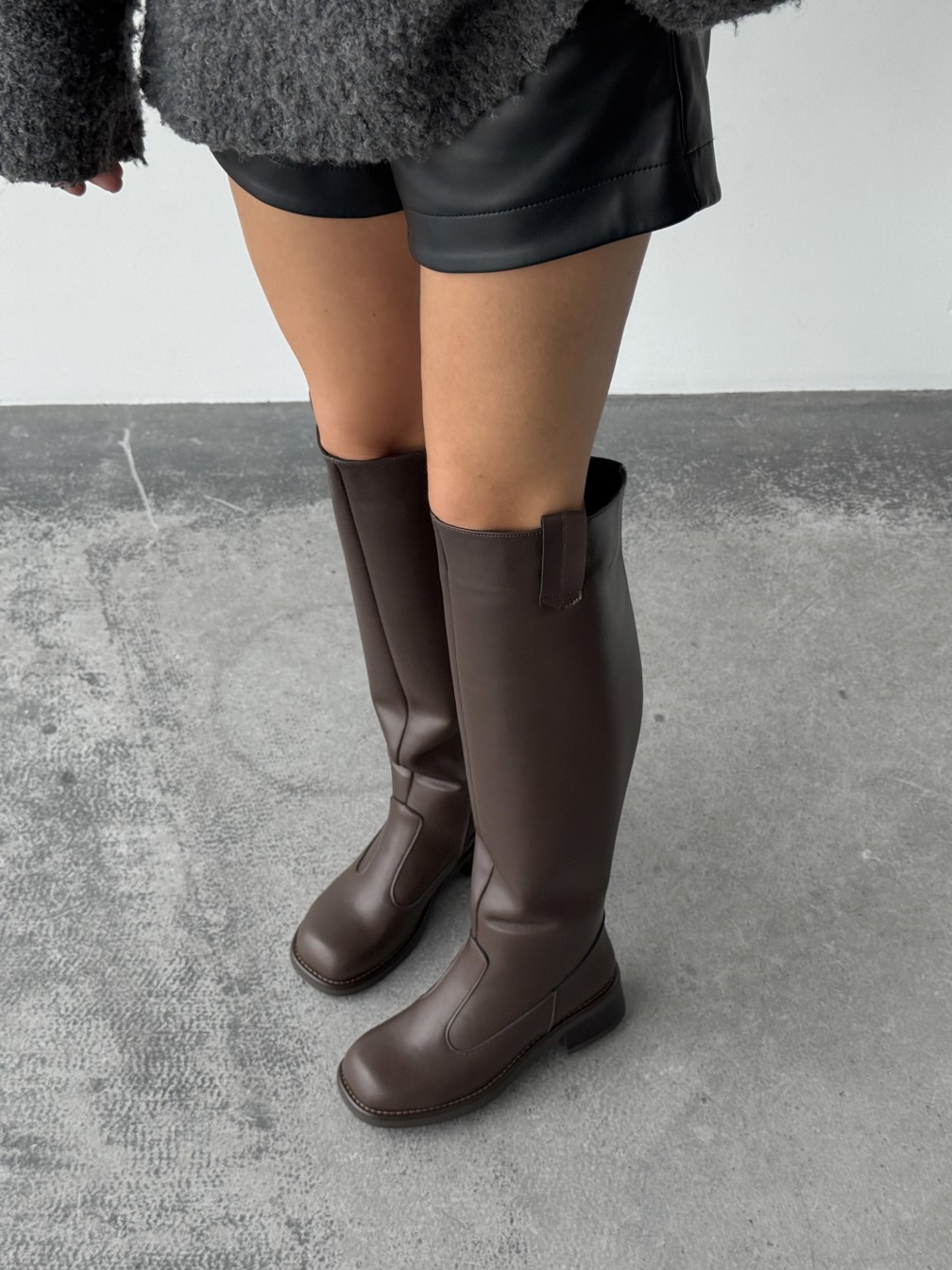 Variation Gallery Image