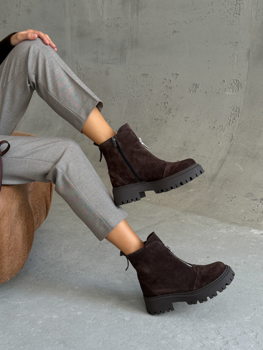 Variation Gallery Image