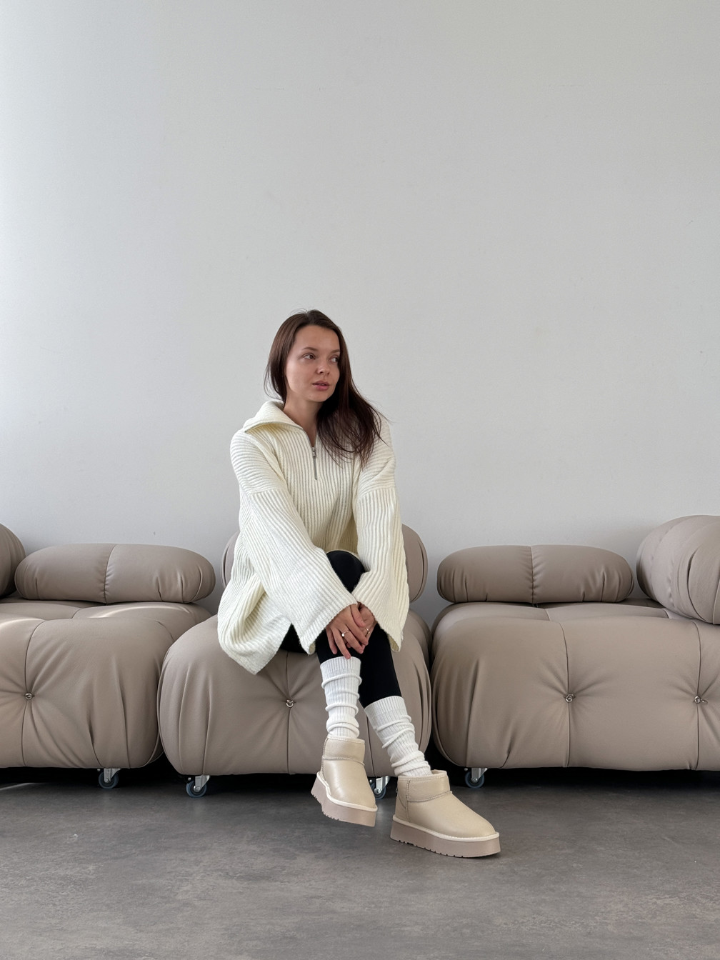 Variation Gallery Image