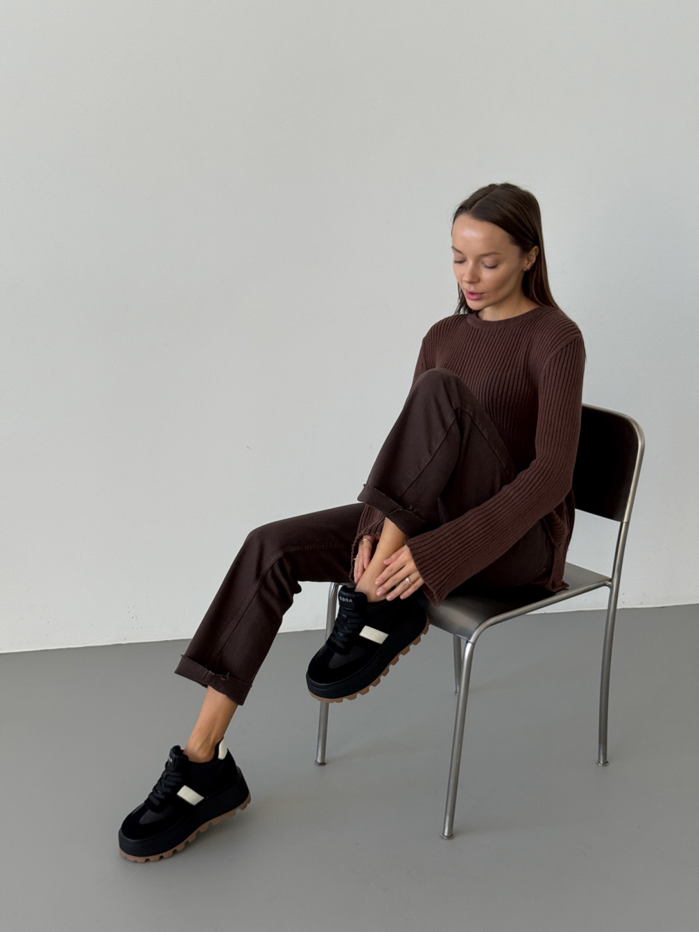 Variation Gallery Image