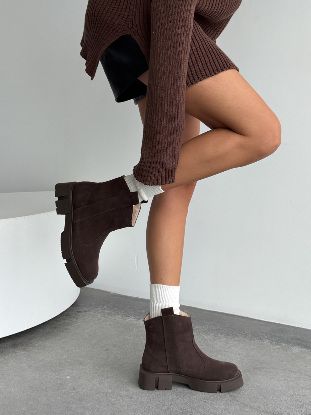 Variation Gallery Image