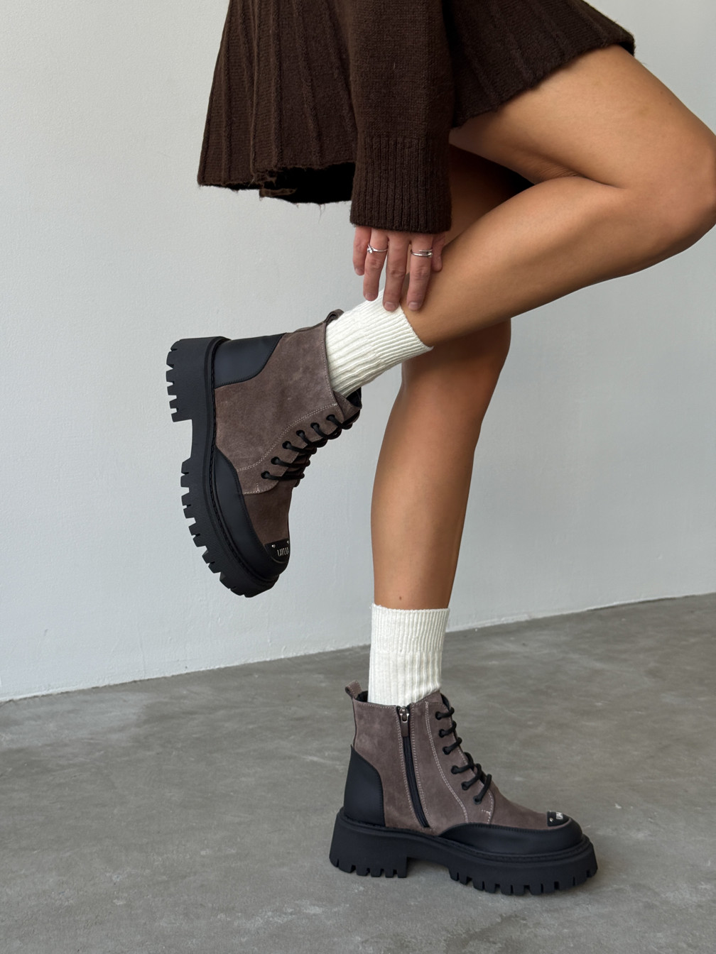 Variation Gallery Image