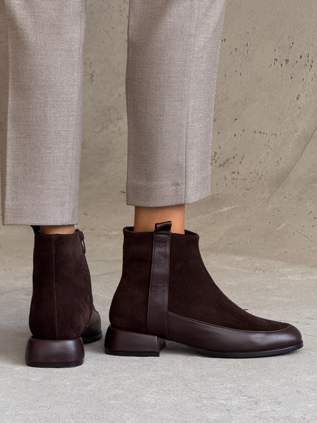 Variation Gallery Image