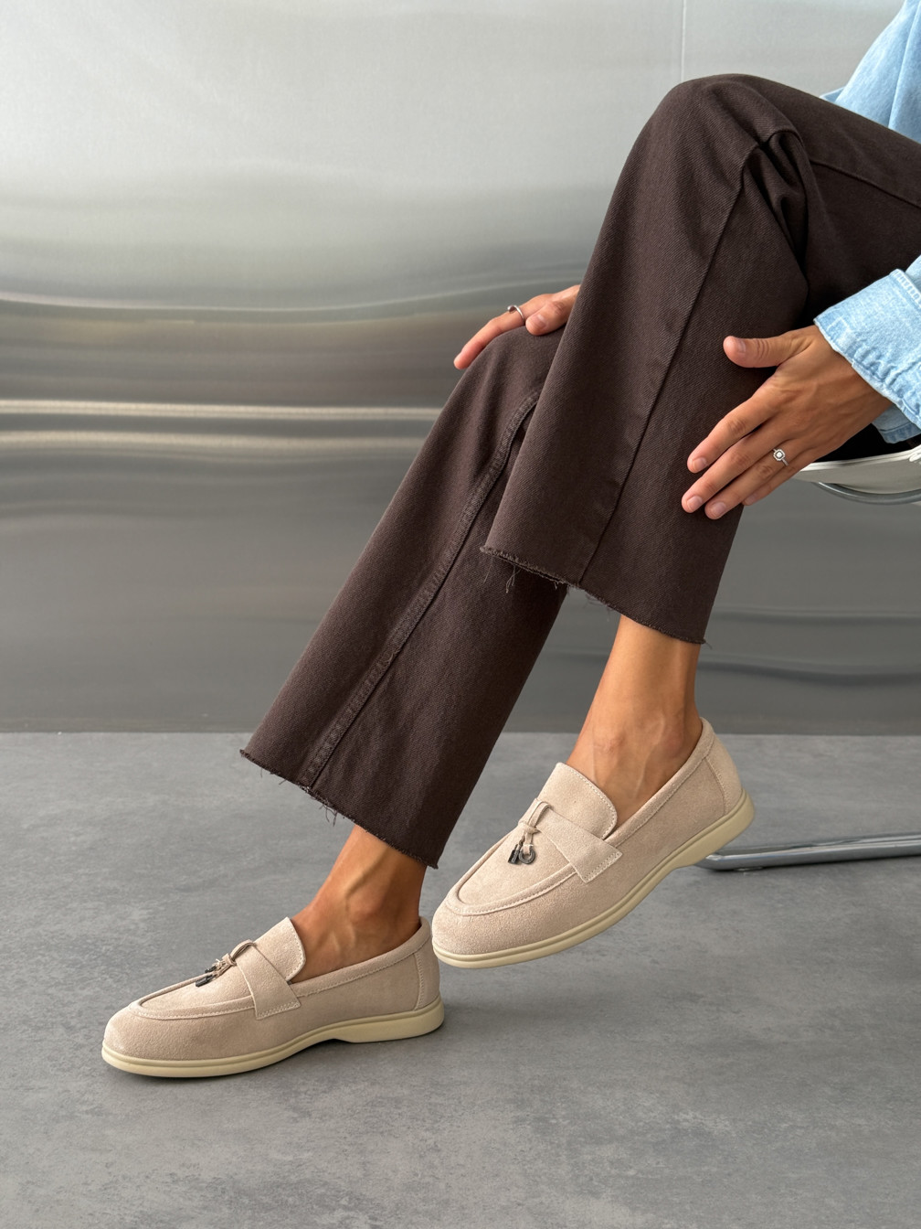 Variation Gallery Image