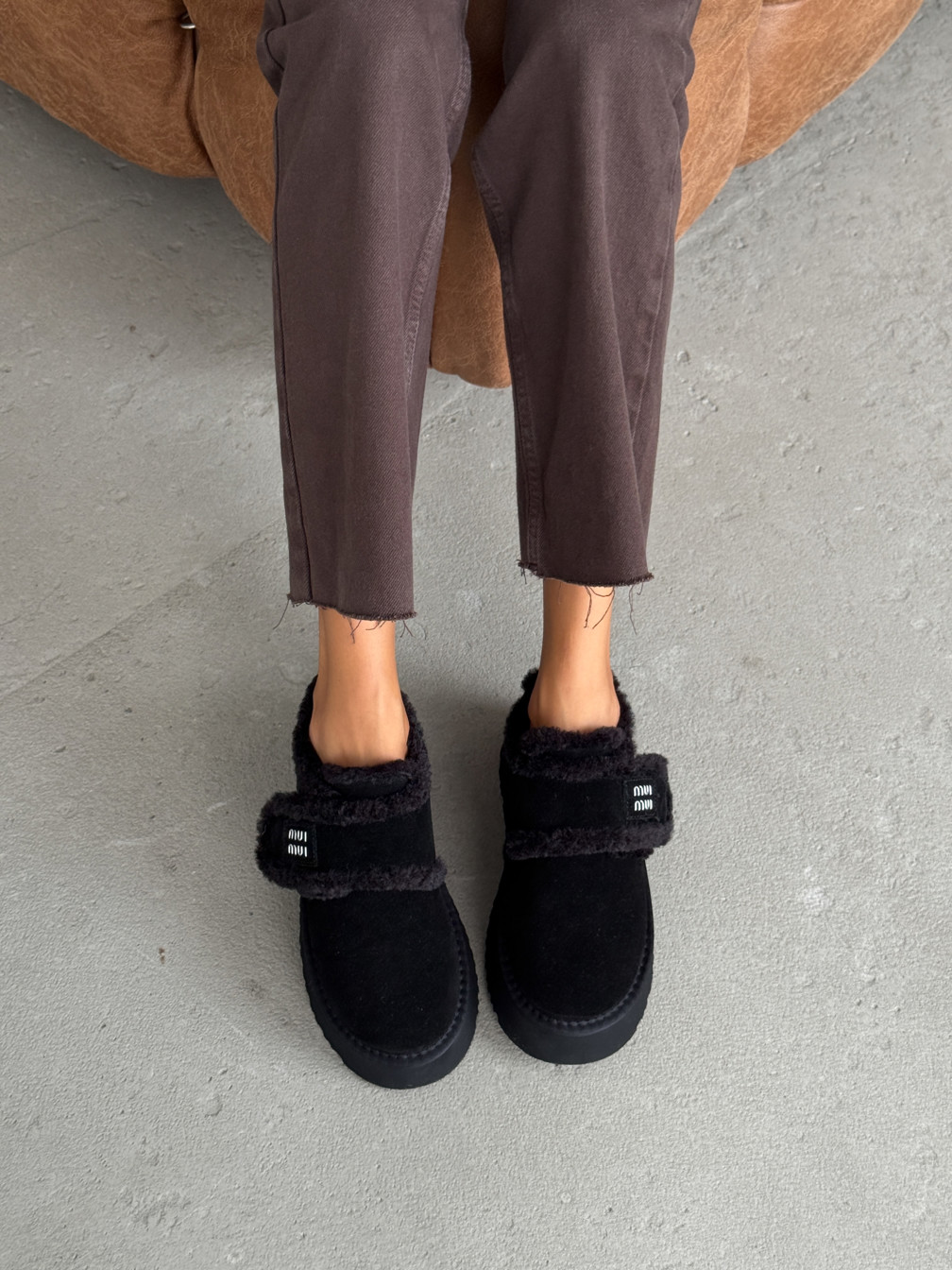 Variation Gallery Image