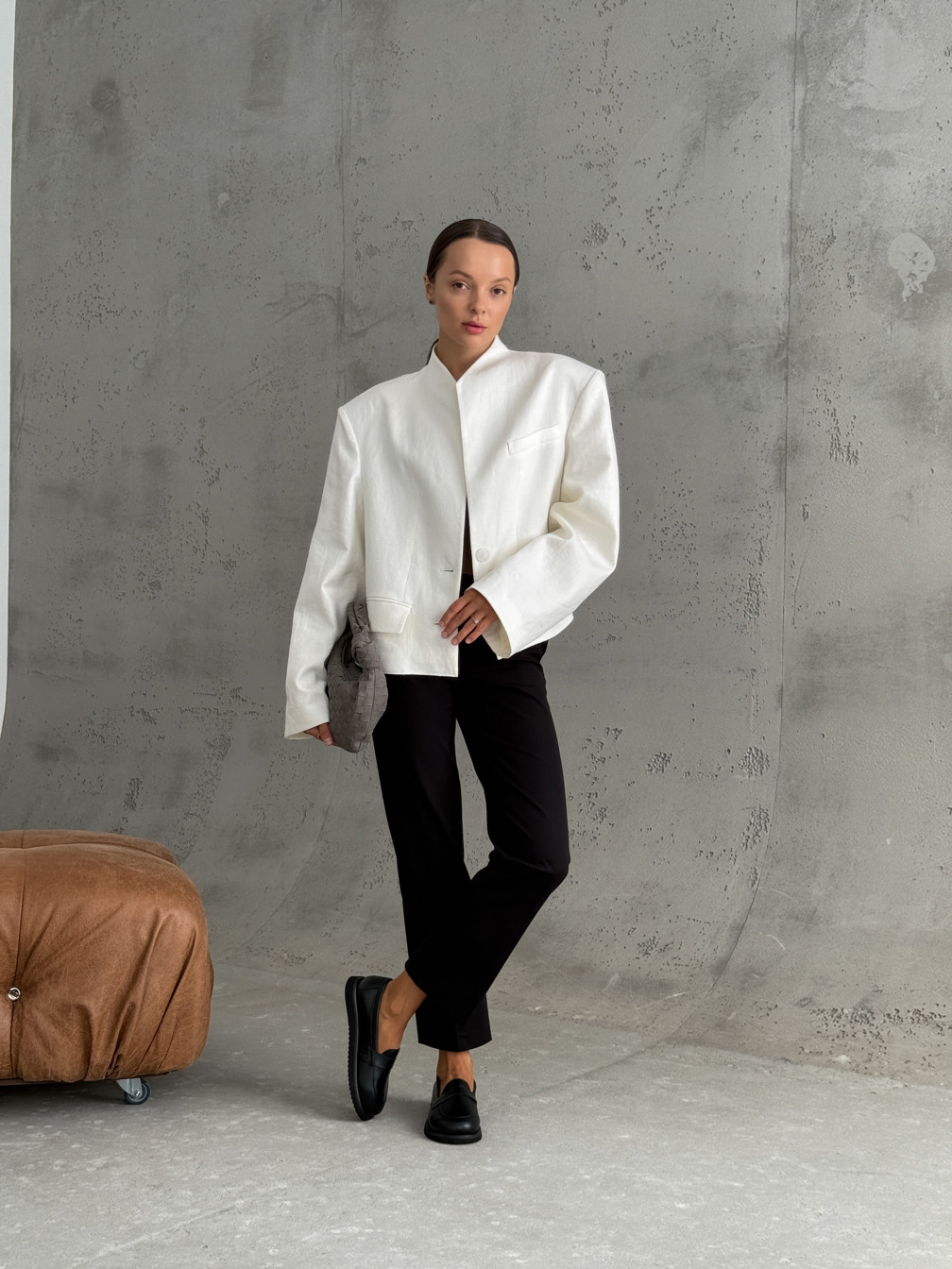 Variation Gallery Image