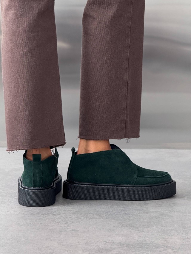 Variation Gallery Image