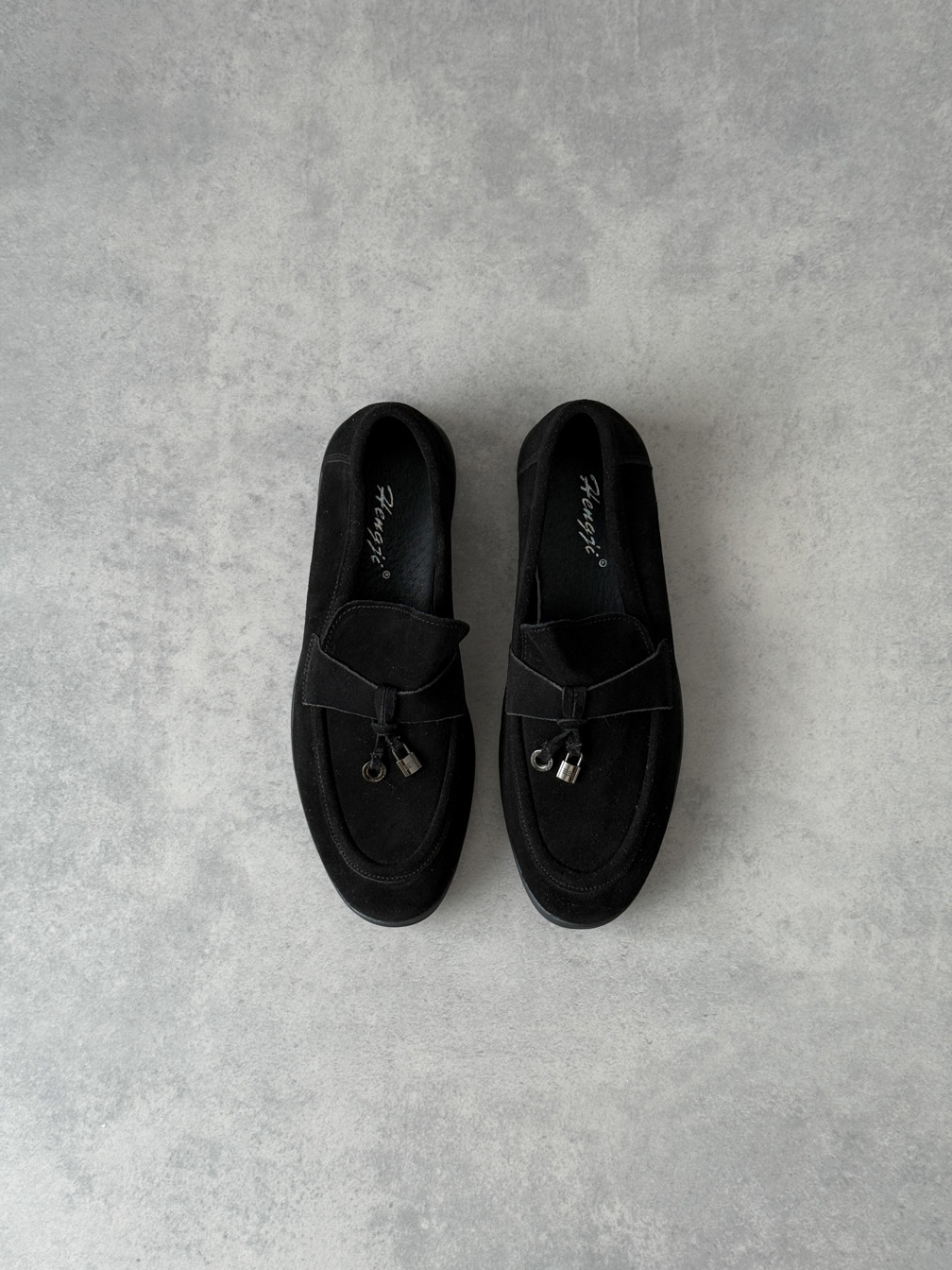 Variation Gallery Image