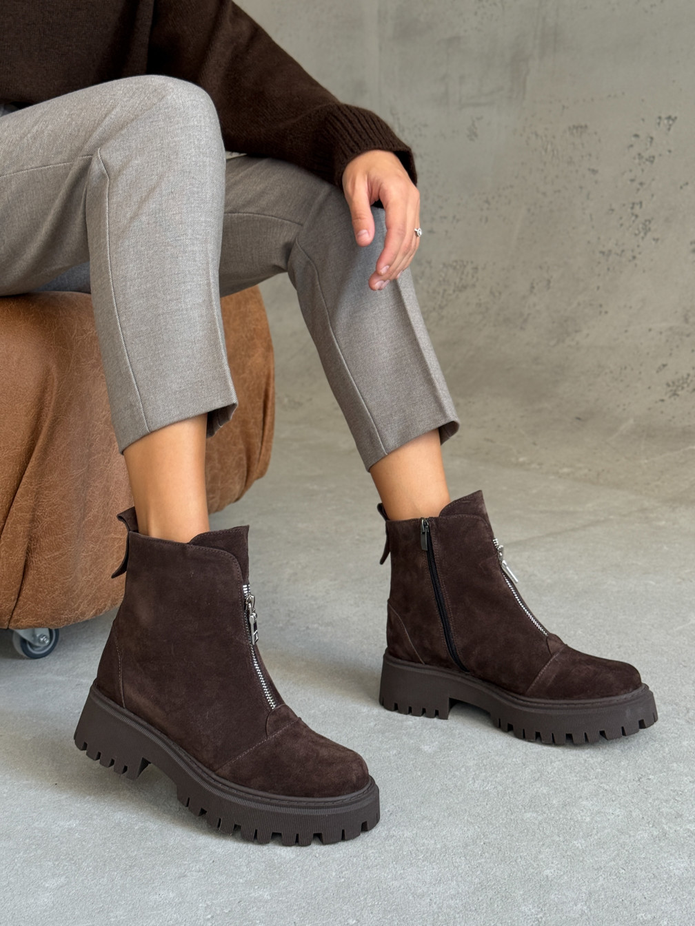 Variation Gallery Image