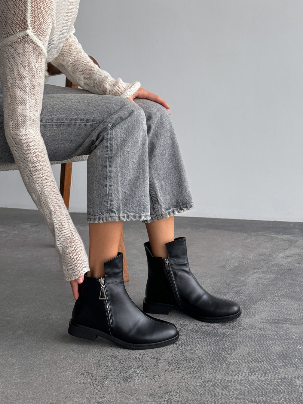 Variation Gallery Image