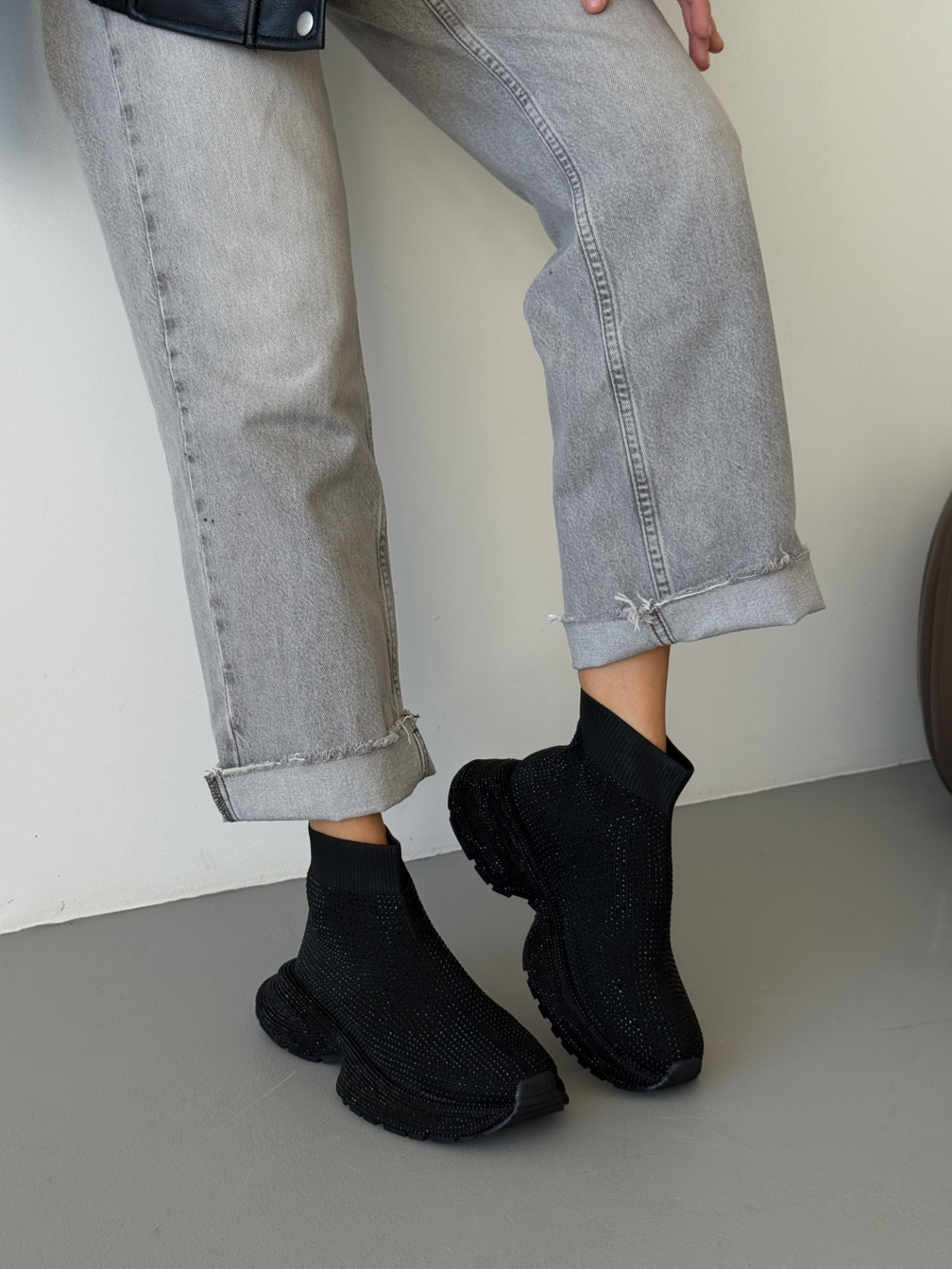 Variation Gallery Image