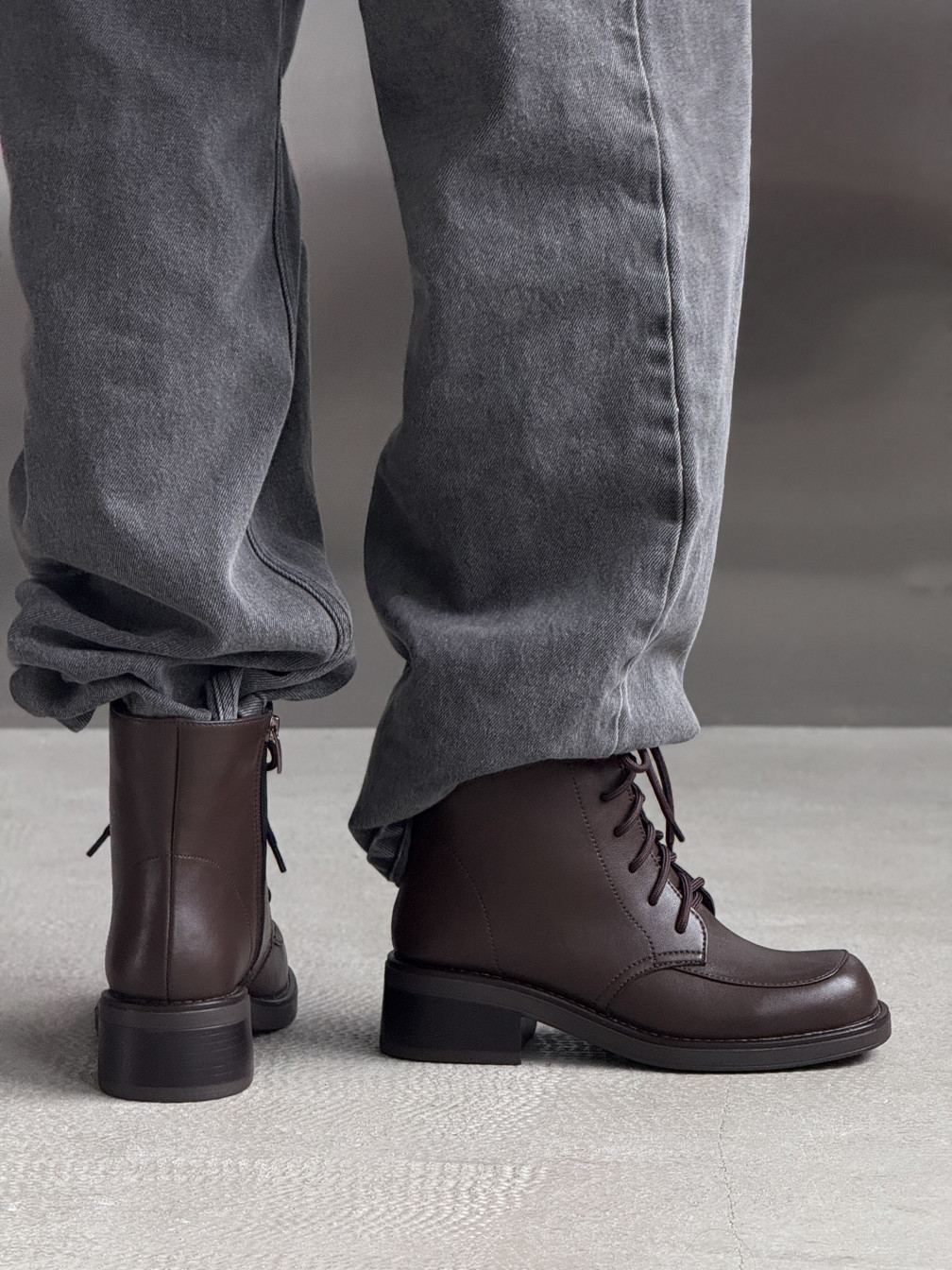 Variation Gallery Image