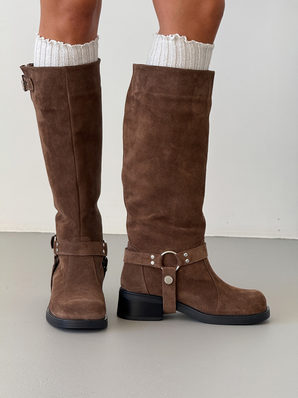 Variation Gallery Image