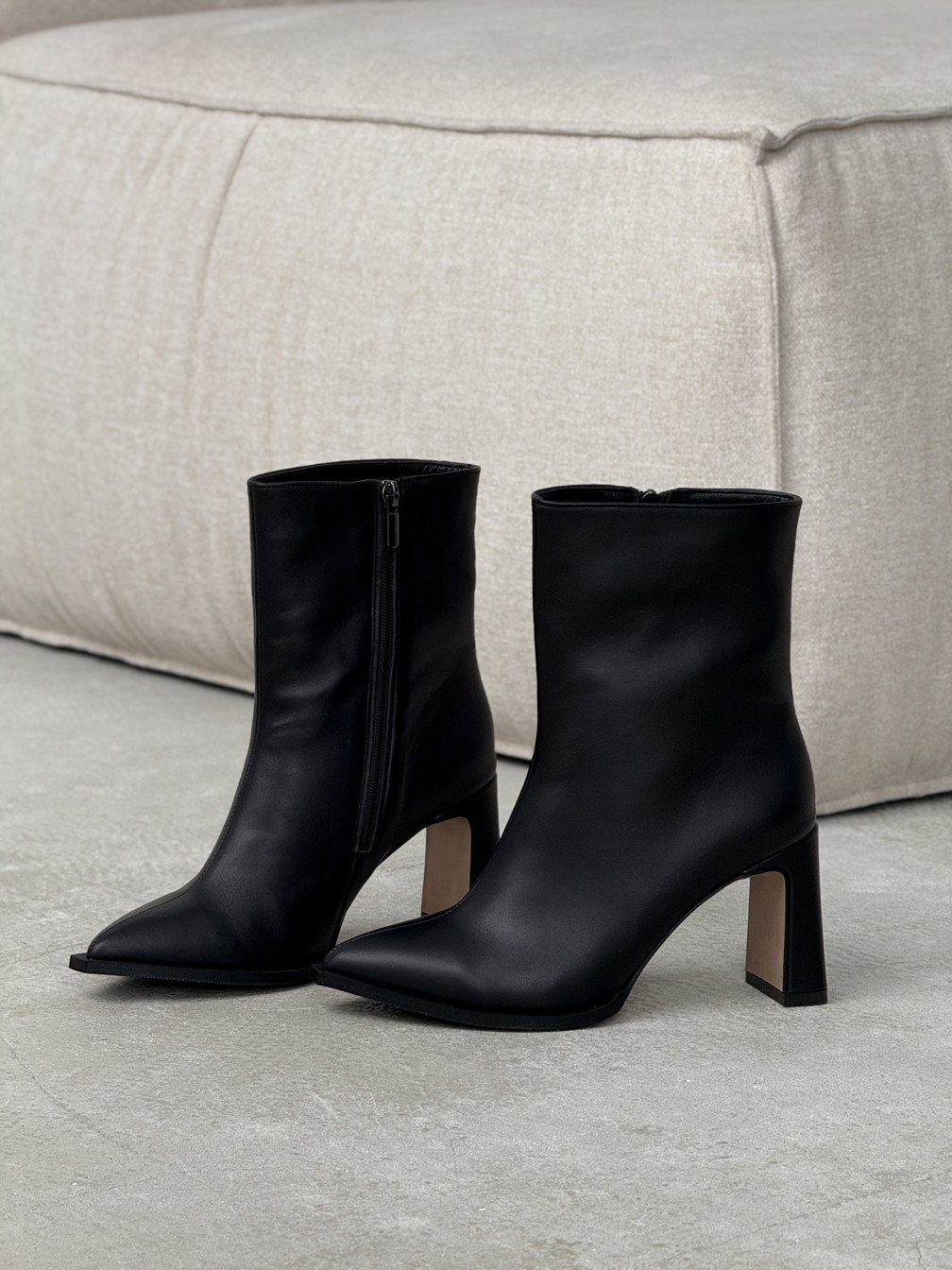 Variation Gallery Image