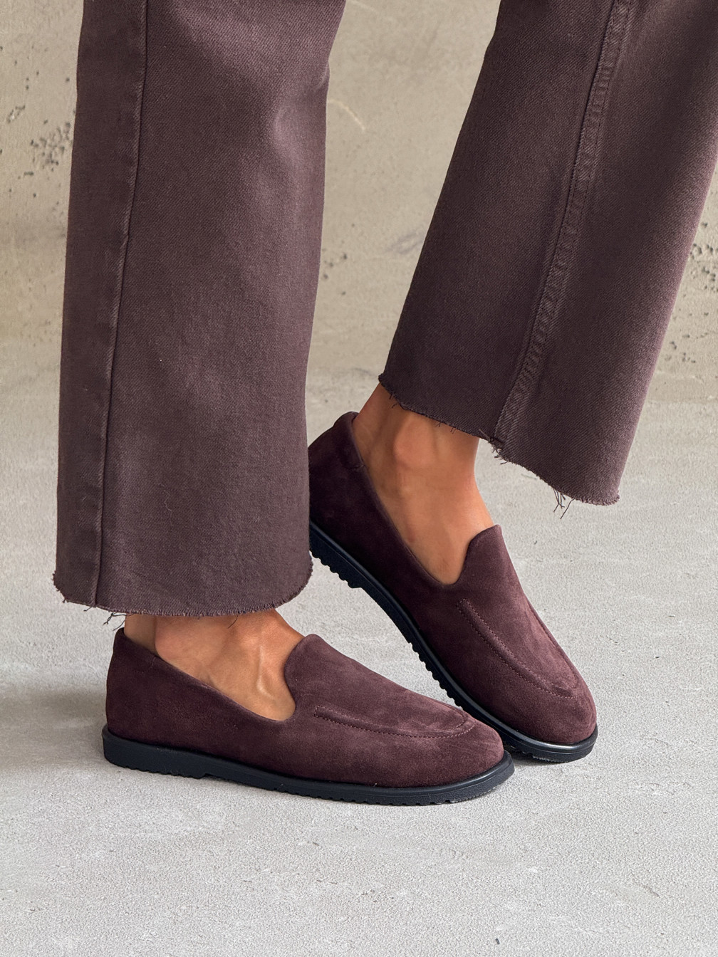 Variation Gallery Image