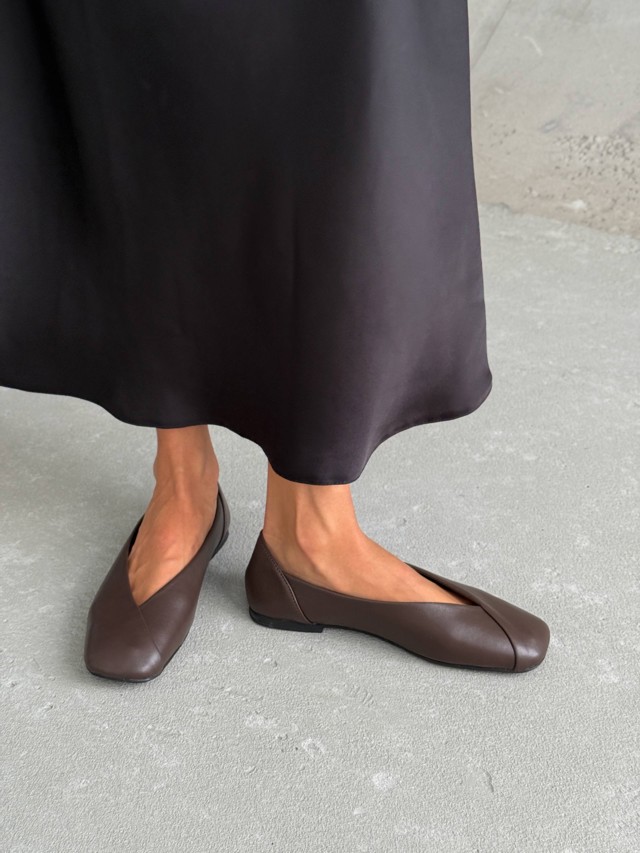 Variation Gallery Image