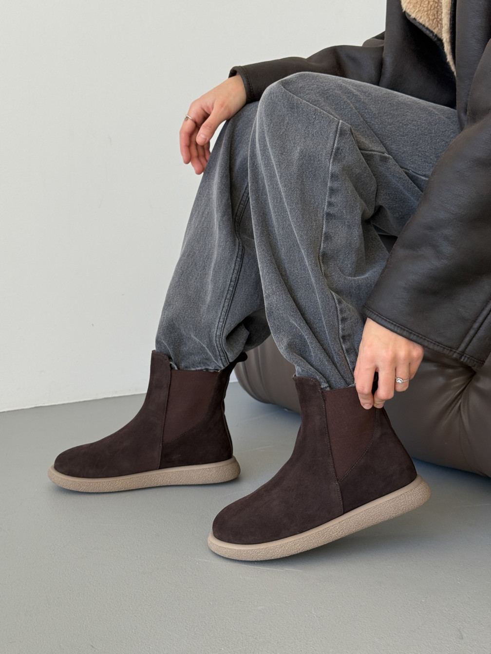 Variation Gallery Image