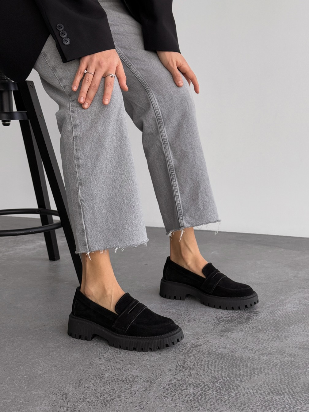 Variation Gallery Image