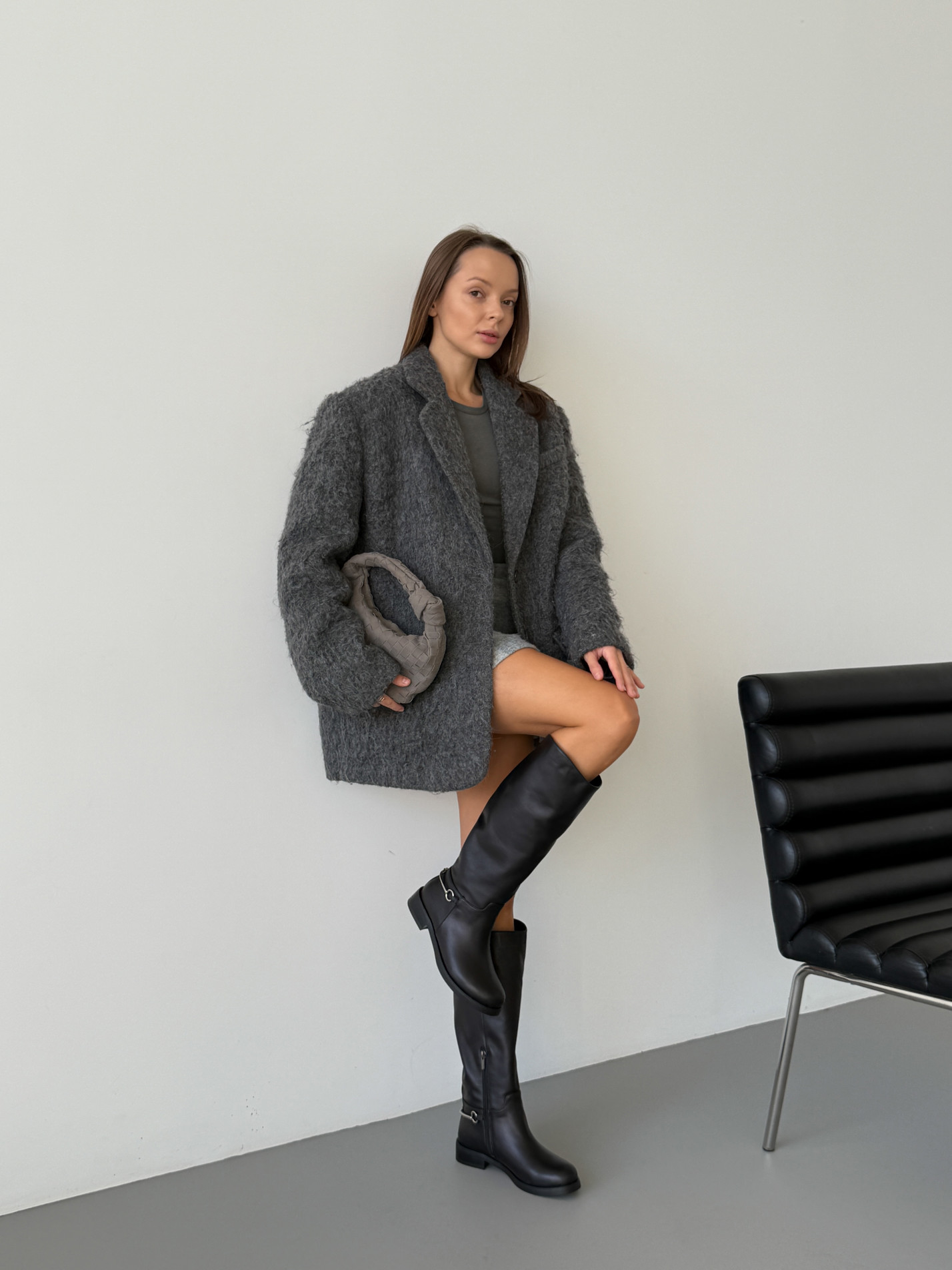 Variation Gallery Image