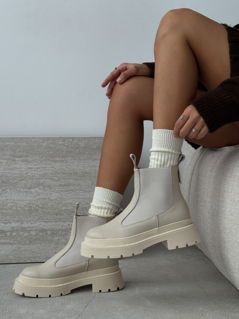 Variation Gallery Image