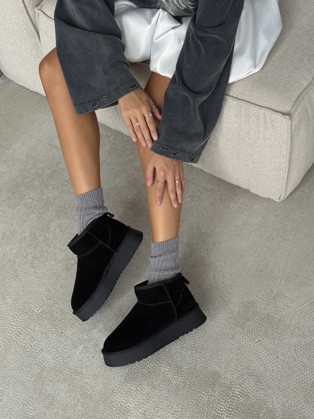 Variation Gallery Image