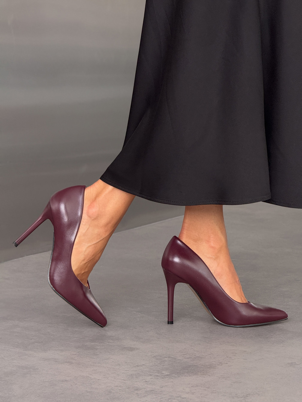 Variation Gallery Image