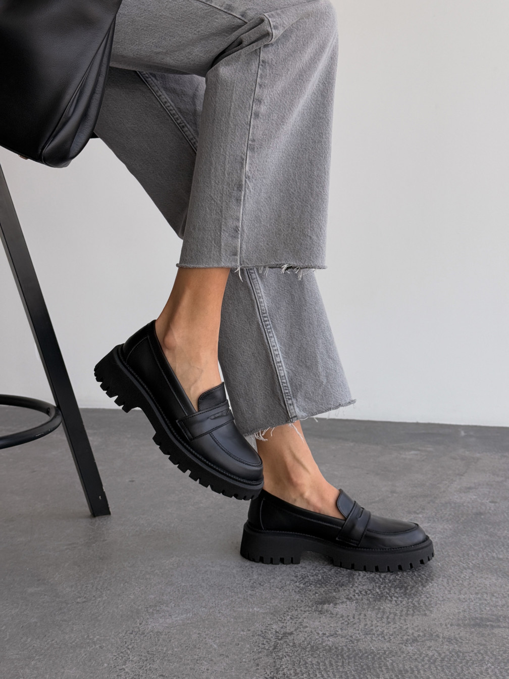 Variation Gallery Image