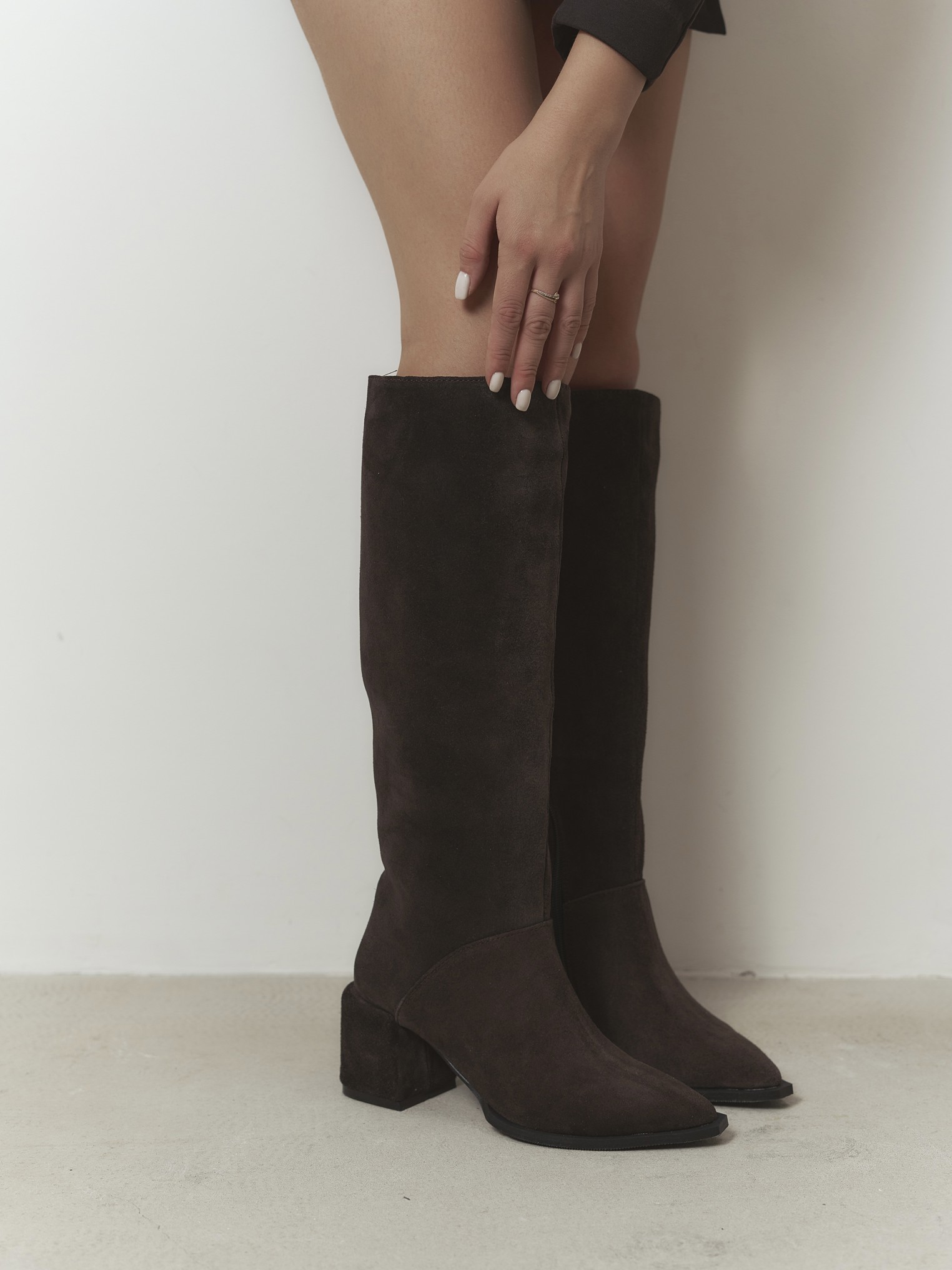 Variation Gallery Image