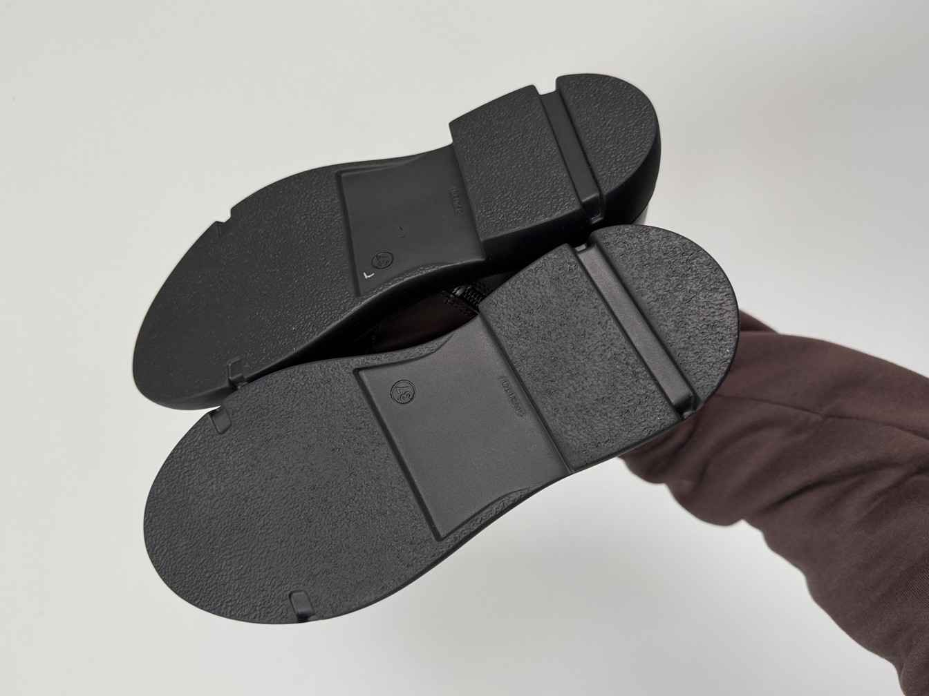 Variation Gallery Image