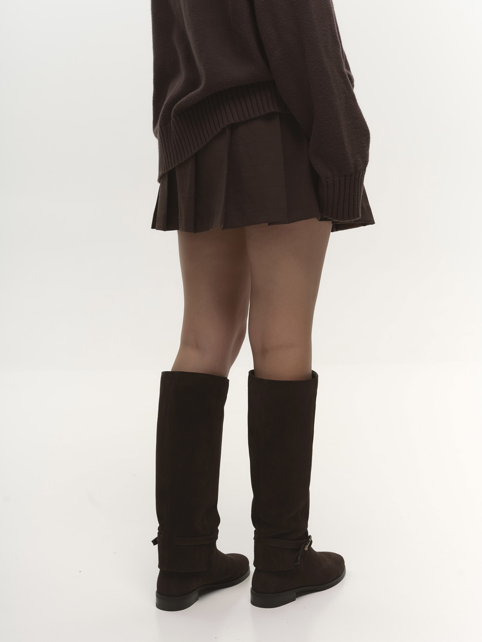 Variation Gallery Image