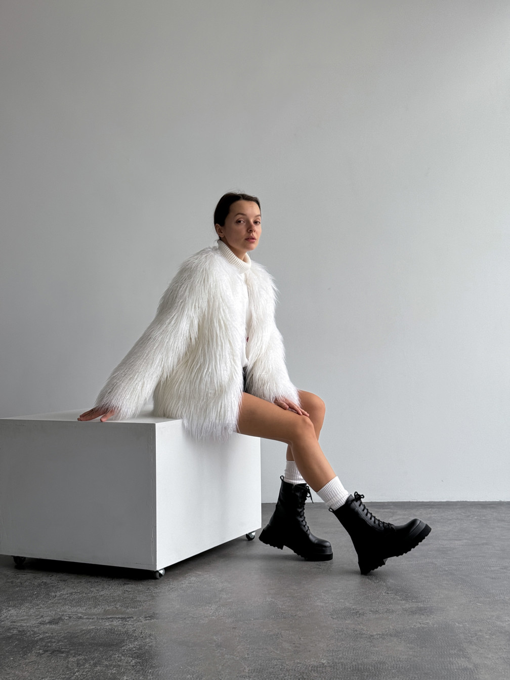 Variation Gallery Image