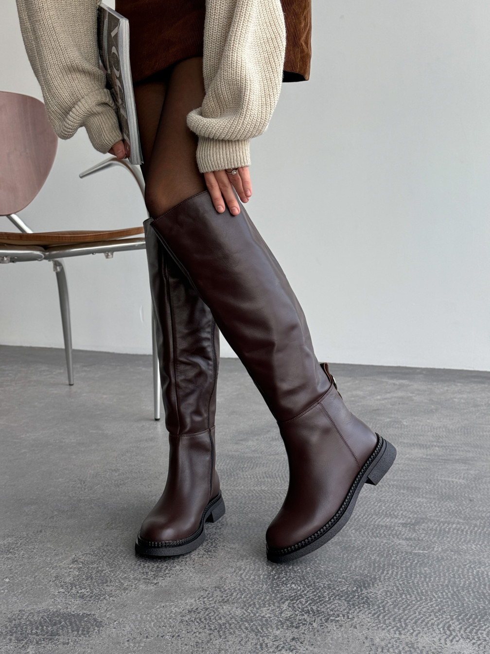 Variation Gallery Image