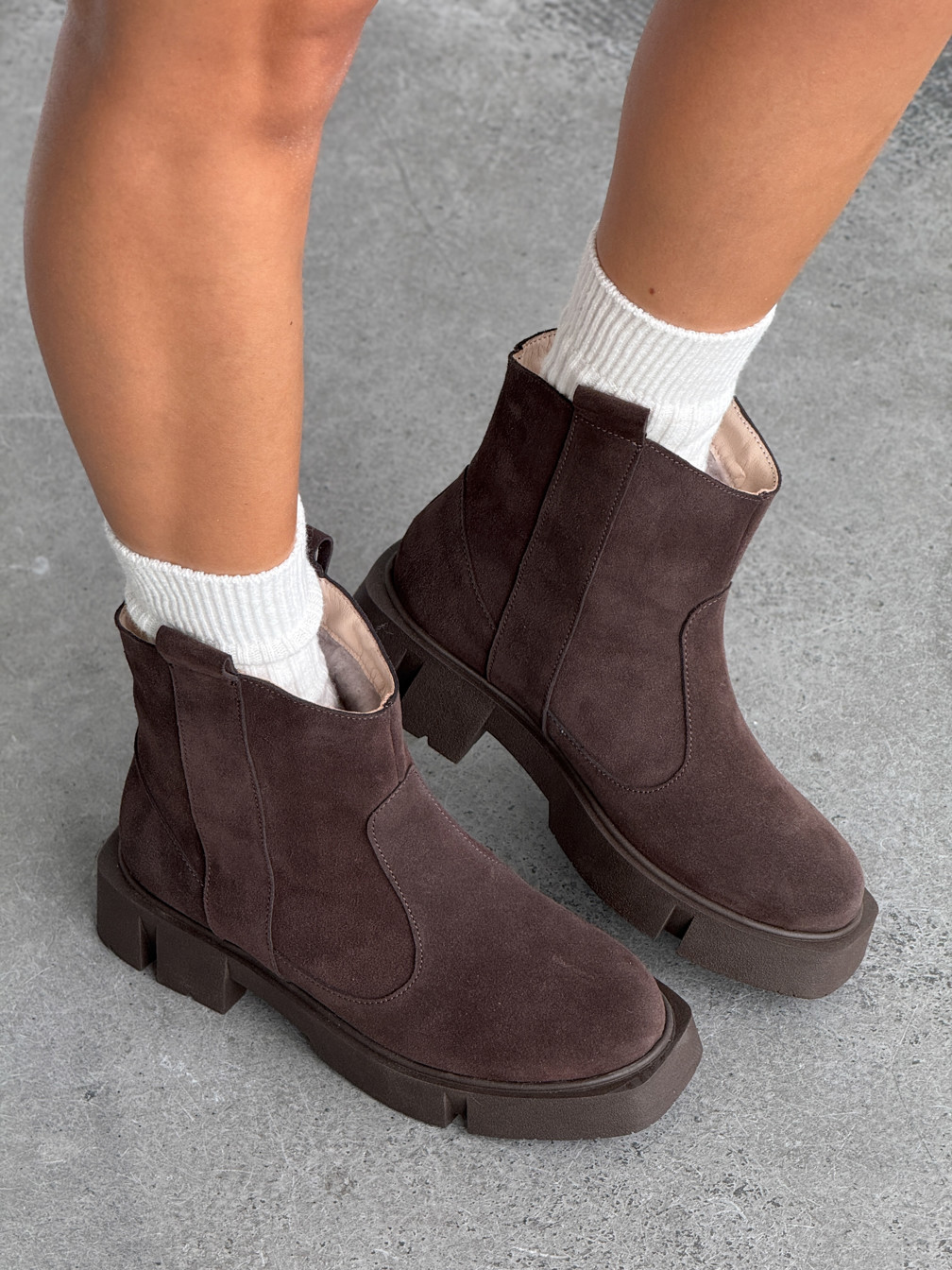 Variation Gallery Image