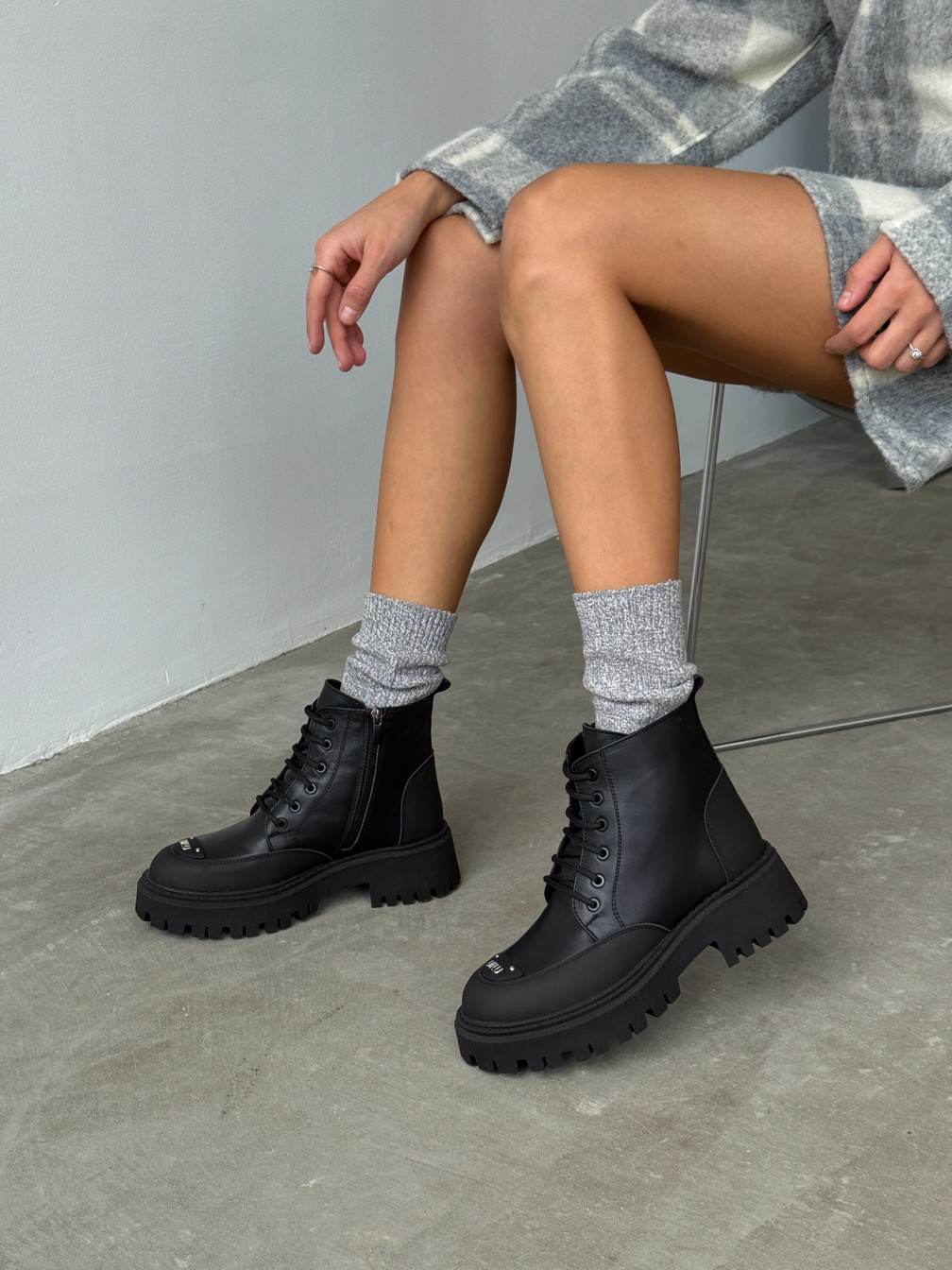 Variation Gallery Image