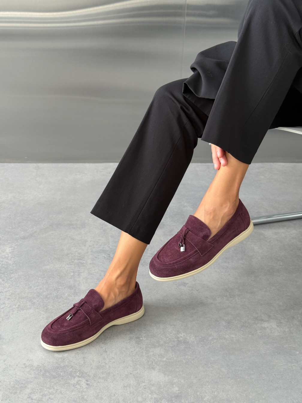 Variation Gallery Image