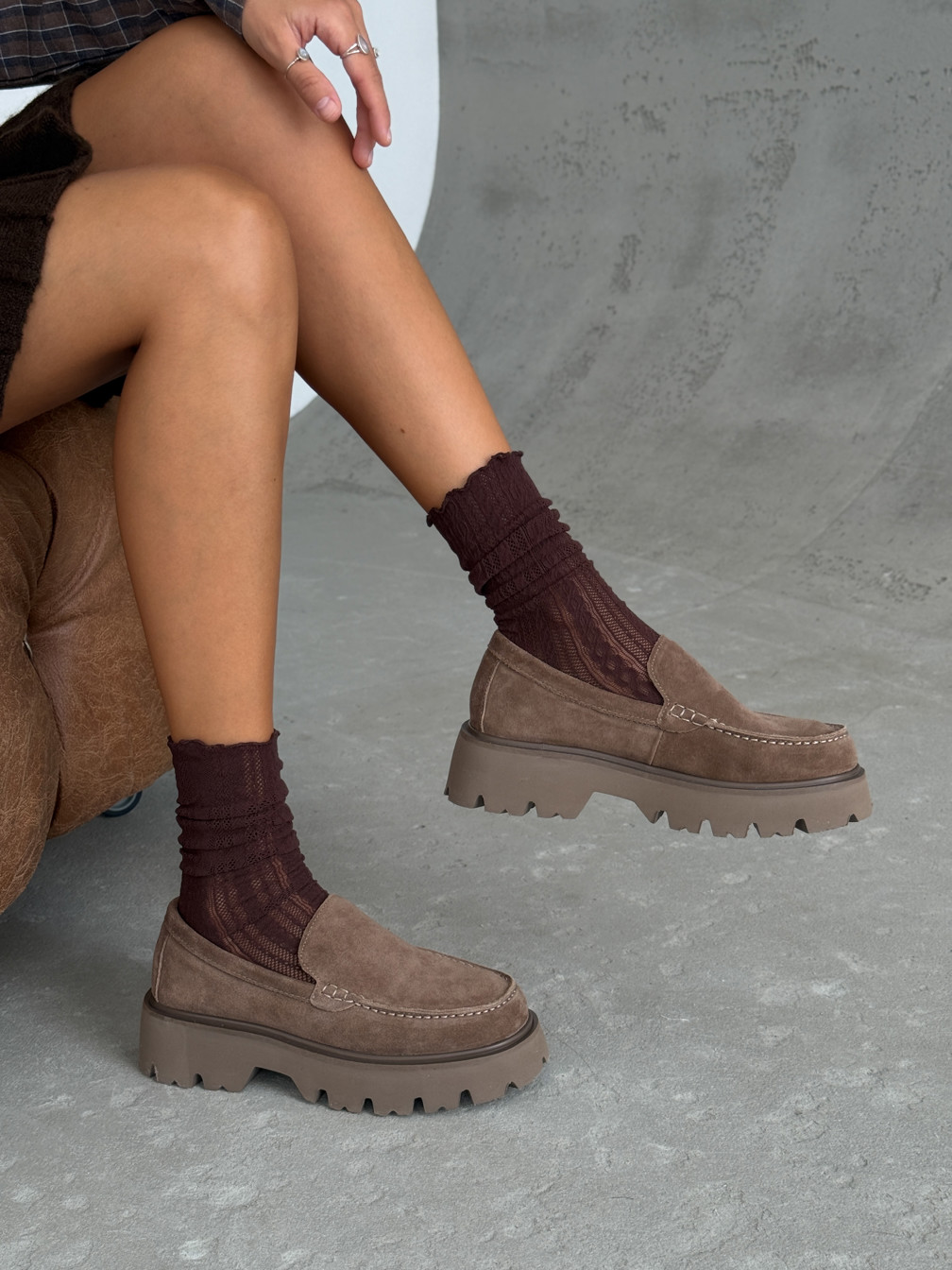 Variation Gallery Image