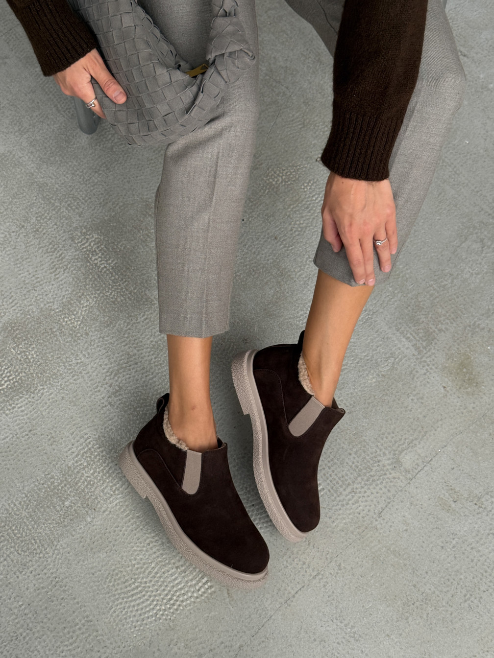 Variation Gallery Image