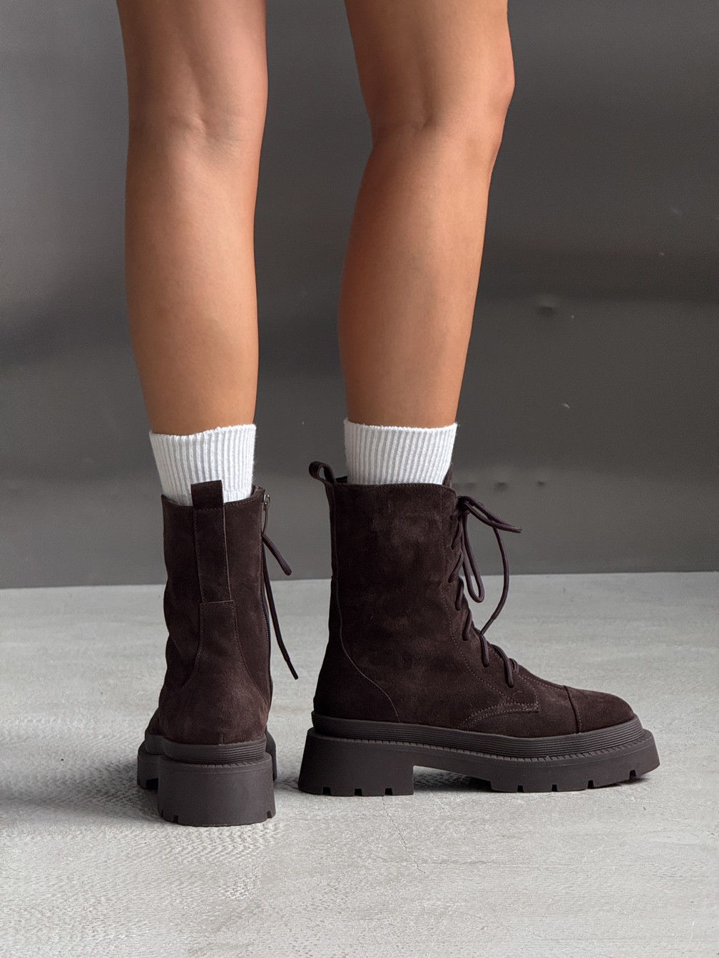 Variation Gallery Image